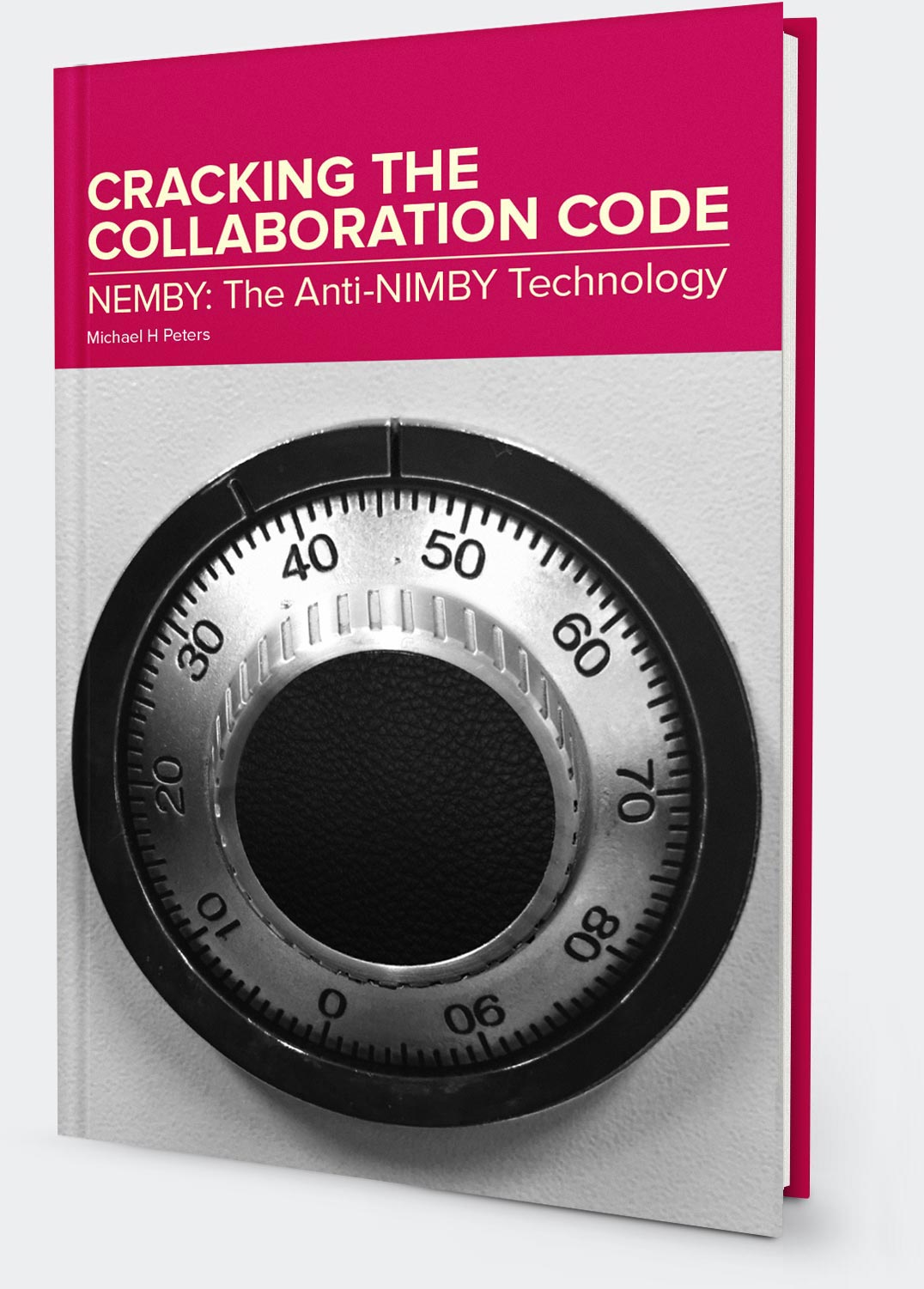 Cracking the Collaboration Code